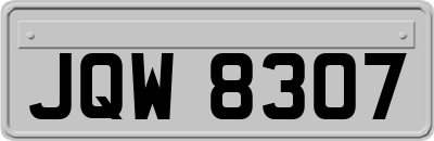 JQW8307
