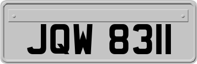 JQW8311