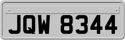 JQW8344