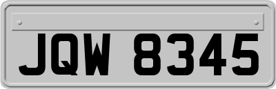 JQW8345
