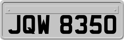JQW8350