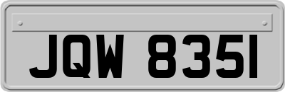 JQW8351