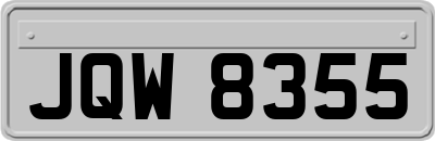 JQW8355