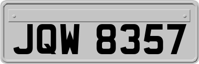 JQW8357