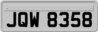 JQW8358