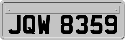JQW8359
