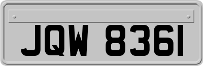 JQW8361