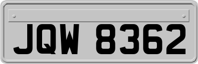 JQW8362