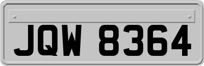 JQW8364