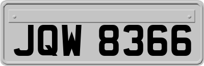JQW8366