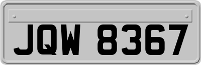 JQW8367