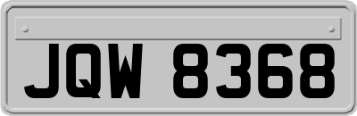 JQW8368