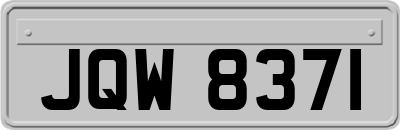 JQW8371