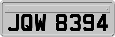 JQW8394
