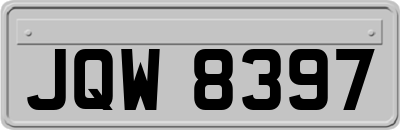 JQW8397