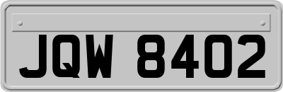 JQW8402