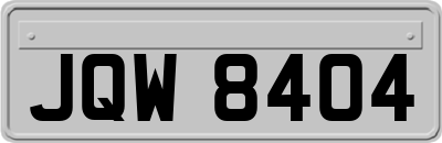 JQW8404