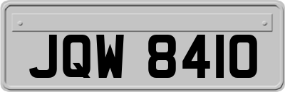 JQW8410