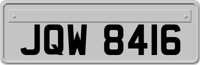 JQW8416