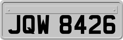 JQW8426