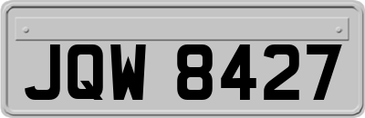 JQW8427