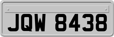 JQW8438