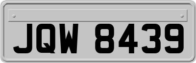 JQW8439