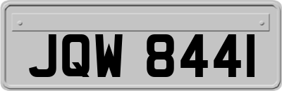 JQW8441