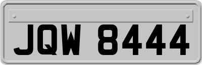 JQW8444