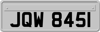 JQW8451