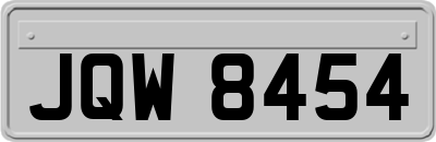 JQW8454