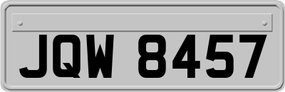 JQW8457