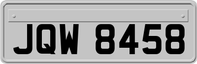 JQW8458