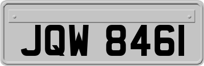 JQW8461