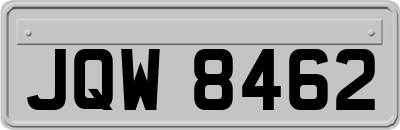 JQW8462