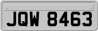 JQW8463