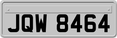 JQW8464