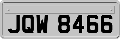 JQW8466