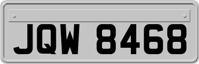 JQW8468