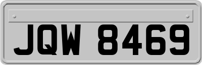 JQW8469