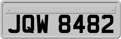 JQW8482