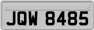 JQW8485