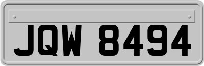 JQW8494
