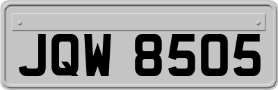 JQW8505