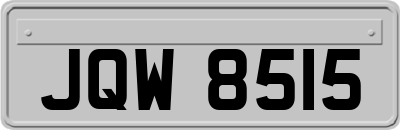 JQW8515