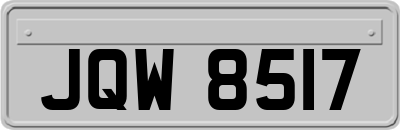 JQW8517