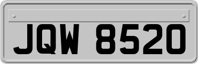 JQW8520