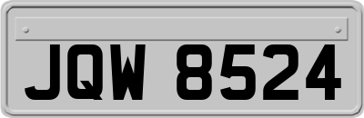 JQW8524