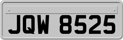 JQW8525