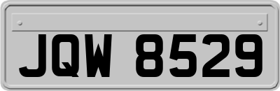 JQW8529